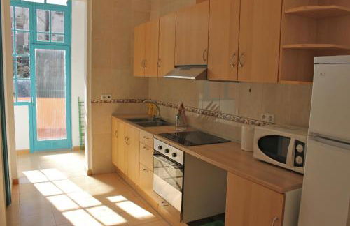 Clot MiraBarna Apartments - Foto 73