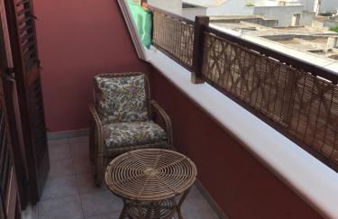 No Vabbè! Penthouse… - Foto 69