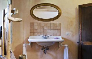 Il Molinaccio - Foto 27