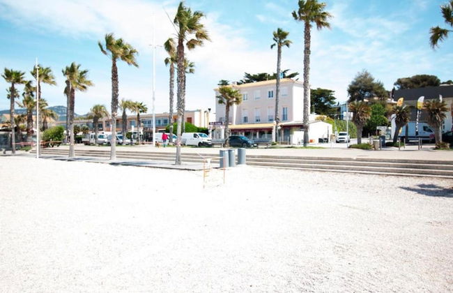 Amazing Villa With Private Pool - Foto 31