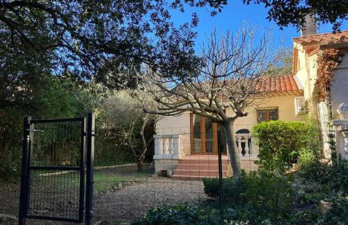 Maison T2 en Provence avec VTT electrique en option - Foto 27