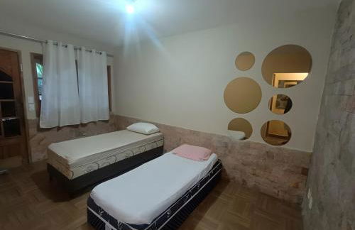 Residence Hostel Efrata - Foto 52