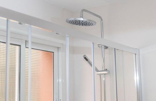 Apartamento Melina Arlu - Barrio La Victoria - Foto 14