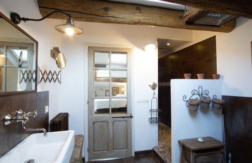 Stunning property between Alpilles and Luberon - Foto 32