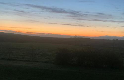 Ullswater Suite - Photo 23