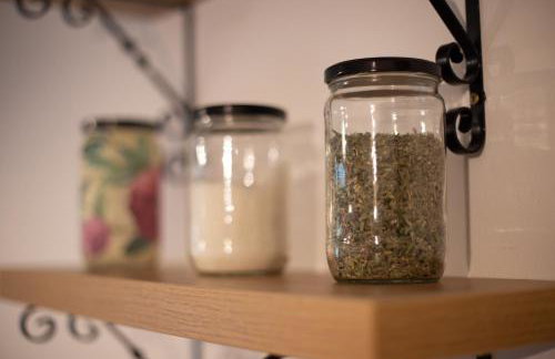 Timber valley - Foto 25