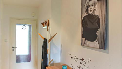 1 Bedroom Stunning Apartment In Detmold - Foto 4