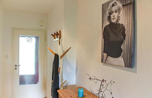 1 Bedroom Stunning Apartment In Detmold - Foto 4