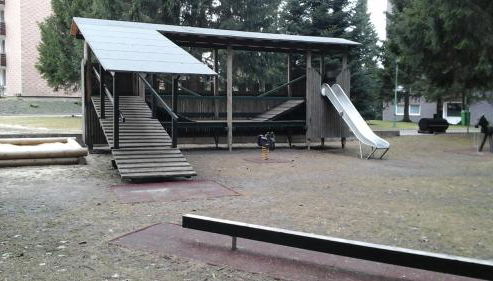 Ferienwohnung Heinrich ab 2 Nächte Buchung möglich 1Übernachtung ist nicht möglich - Foto 5, Other