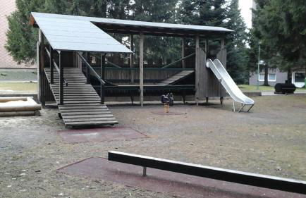 Ferienwohnung Heinrich ab 2 Nächte Buchung möglich 1Übernachtung ist nicht möglich - Foto 5