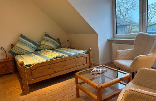 Ferienwohnungen Falkenhagen - Foto 27