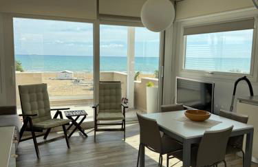 Un angolo di mare - Foto 1