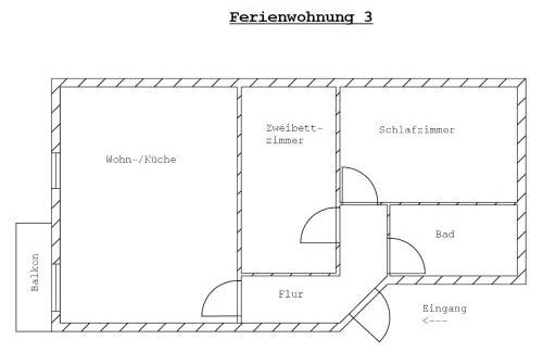 Heutauer Hof - Foto 33