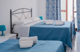 Residence Riviera - Foto 54