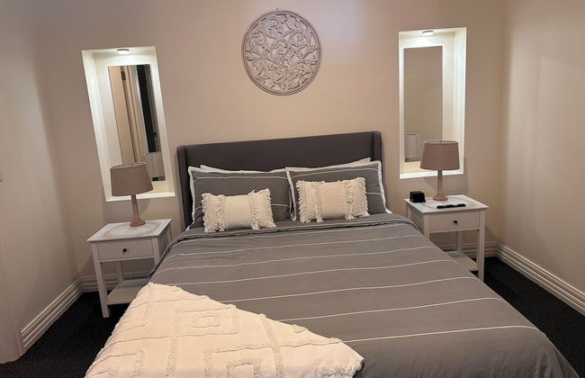 Austral Place 88 via Merri River - Foto 15