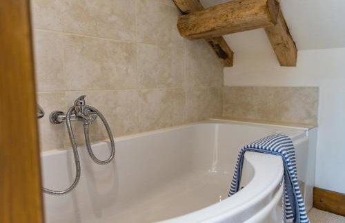 Norwood Dairy - Photo 11