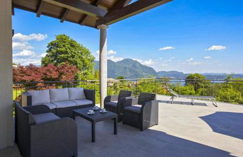 Villa Spa Nipotine - Photo 4