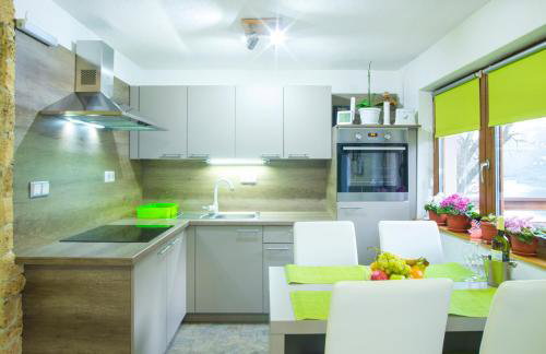 Moonriver Apartment - Foto 39