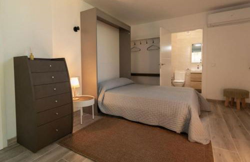 El Refugi de Cal Duc - Foto 1