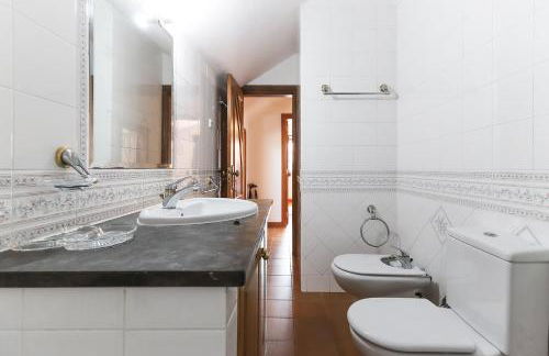 Guincho Garden Villa I by Homing - Foto 63