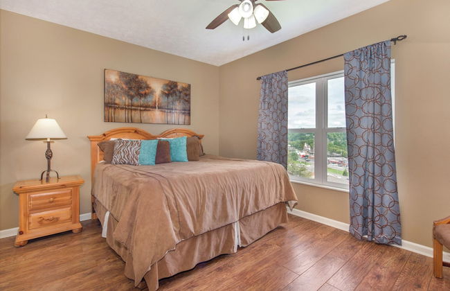 Whispering Pines - Foto 35