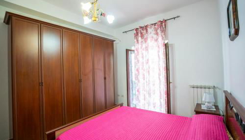 Peppe's home Tropea-Capo vaticano - Foto 4