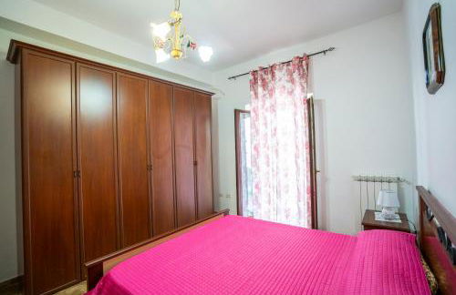 Peppe's home Tropea-Capo vaticano - Foto 4