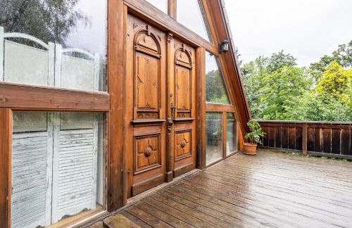 Wohlfühlurlaub in der Scheune - Foto 22