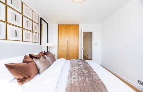 Marylebone - Foto 11