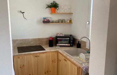 Cocci di tufo Appartamenti - Foto 23