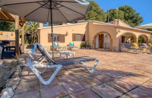 Holiday Home Pomeraj by Interhome - Foto 62