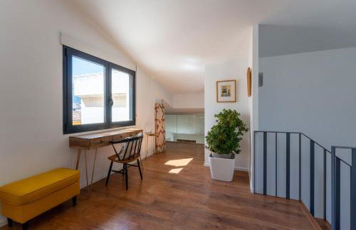 Apartamento Sant Josep 11 by costablancarent - Foto 13