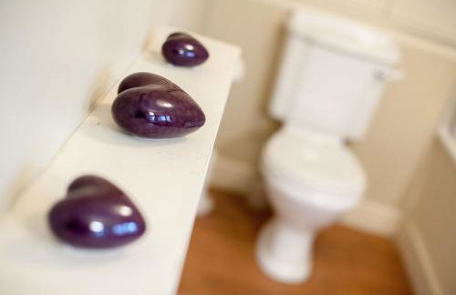 Coachmans Cottage - Foto 8