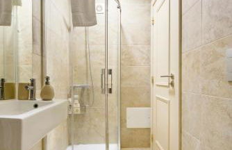 Casa do Moleiro - Foto 19