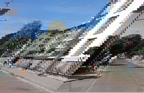 Apartament Sun Dziwnówek - Foto 30