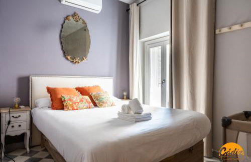 Blue Home by Cadiz Time - Foto 10