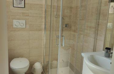 Bologna Travel Suite - Foto 2