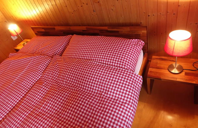 Ferienwohnung Sandgasse - Photo 2