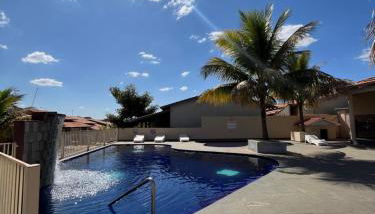 Casa da Mari - Foto 4