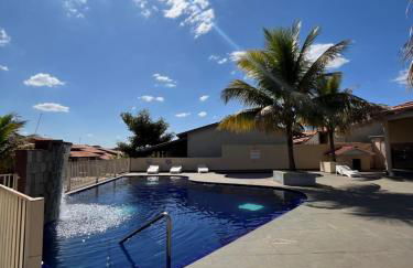 Casa da Mari - Foto 4