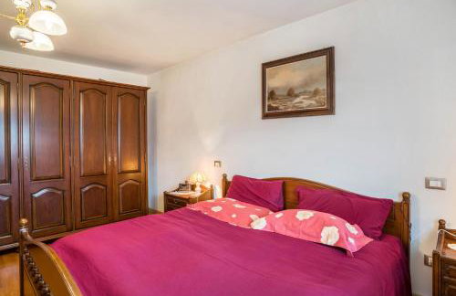 Villa Fiore - Foto 13