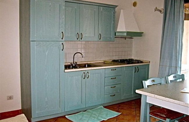 Il Borgo Appartamenti by Kasavacanze - Foto 66