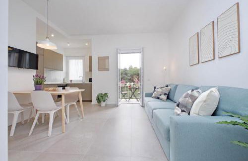 Luminoso appartamento di fronte Metro Piramide - Foto 45