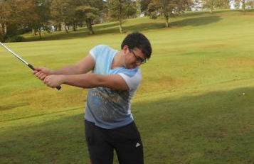 South Lake House - 300m to South Lake Leisure Centre - Foto 51