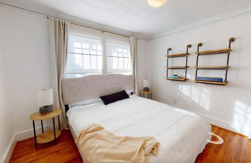 Feel the Berne - Photo 14