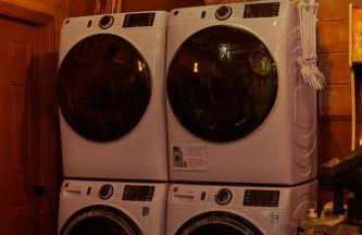 Pirate Cove by OC Adventure Homes - Foto 25