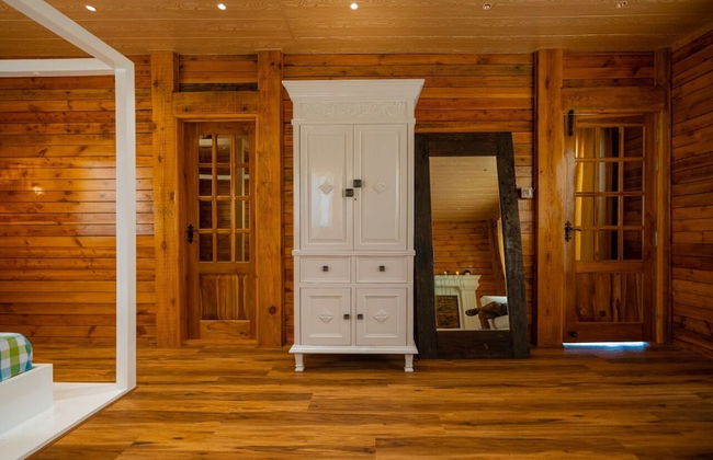 Amarjas Sierra Vista - Foto 12