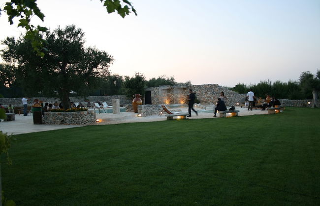 Casina Dei Preti - Foto 73