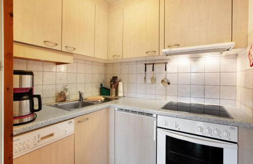 Haus Anita - Foto 29