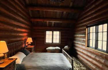 6BD 7BA Skadi Gista 7200sqft perfect for large groups - Foto 7